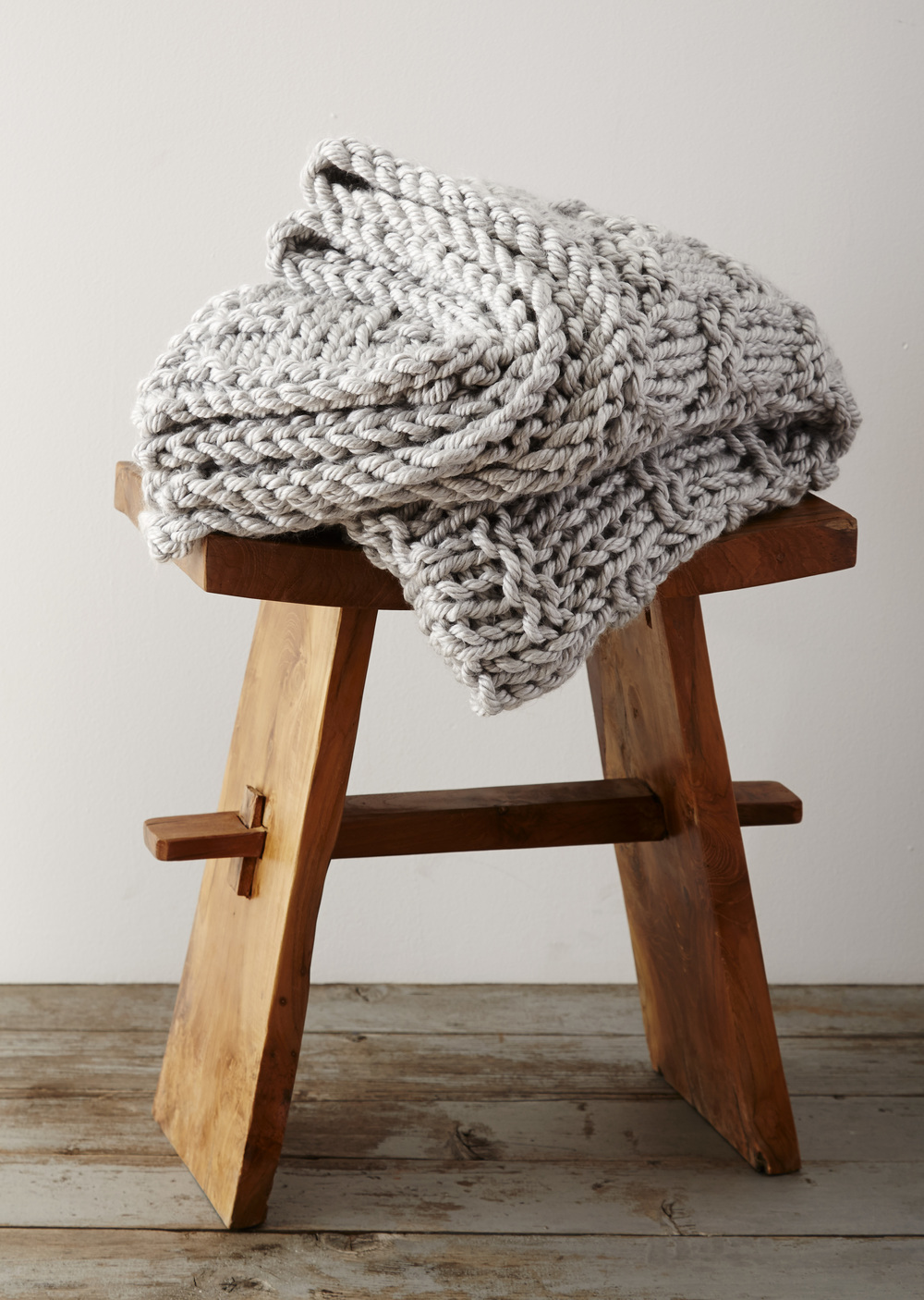 patterns crochet free bernat Blanket Chunky Gratitude FaveCrafts.com Extra patterns crochet free bernat Blanket Chunky Gratitude FaveCrafts.com Extra