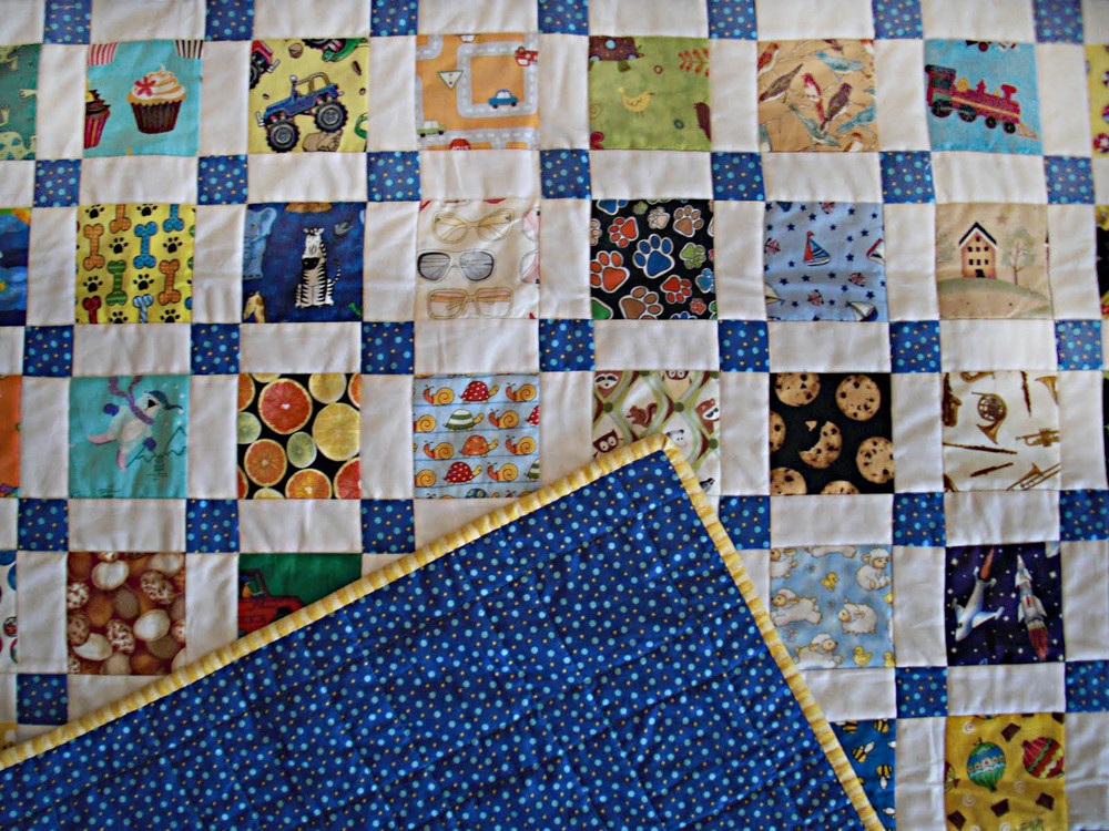 i spy disappearing nine patch master_ExtraLarge1000_ID 845008