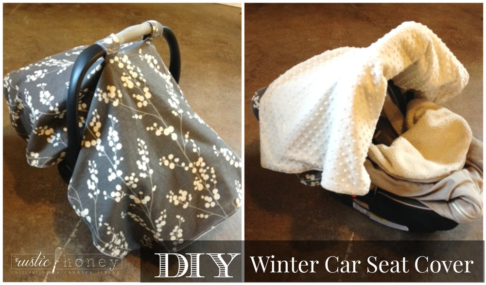 how-to-make-a-car-seat-cover-allfreesewing