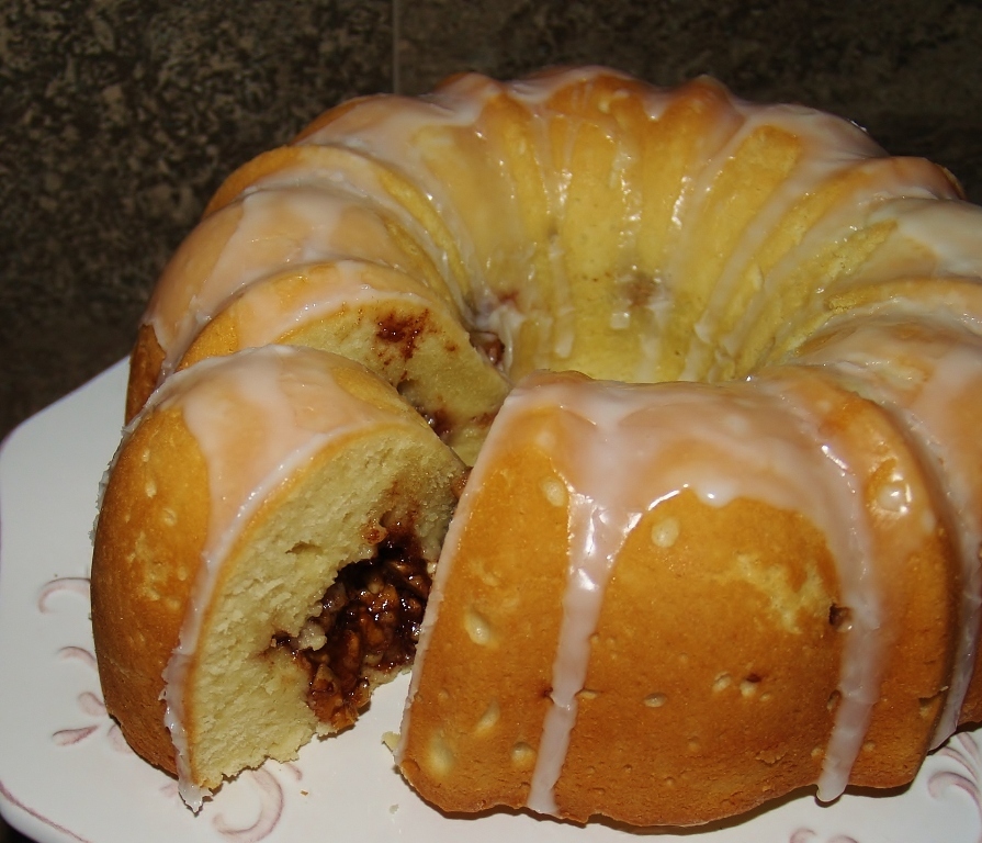 Recipe For Sock It To Me Cake From Scratch Recipe For Sock It To Me Cake From Scratch