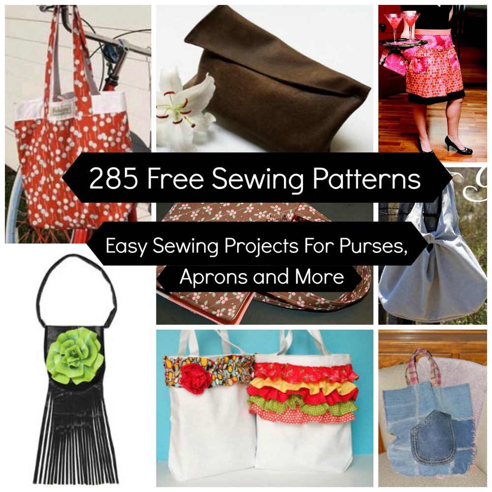 285-free-sewing-patterns-easy-sewing-projects-for-purses-aprons-and