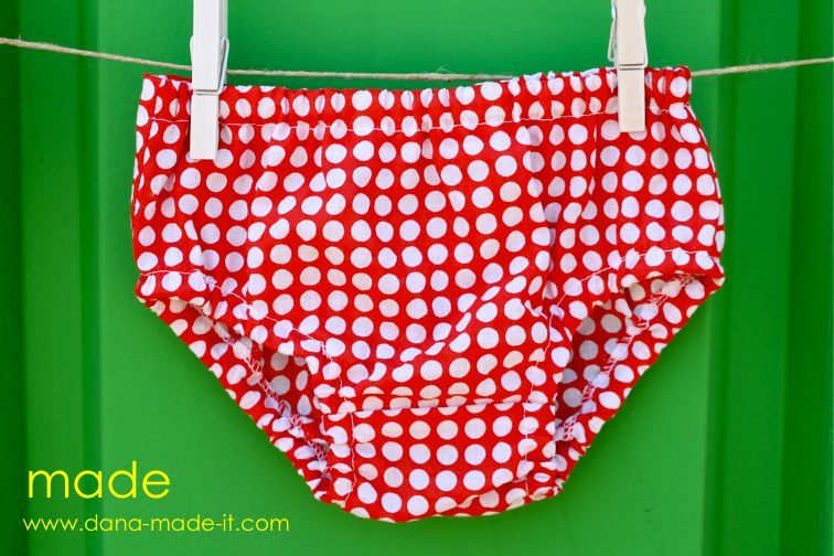 Perfect Diaper Cover_ExtraLarge800_ID 862754
