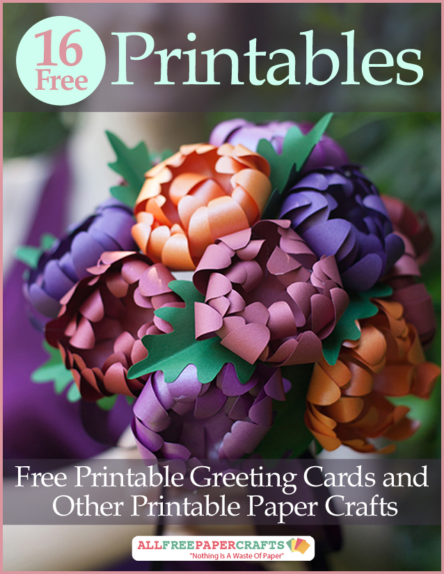 16 Free Printables Free Printable Greeting Cards And Other Printable 16-free-printables-free-printable-greeting-cards-and-other-printable