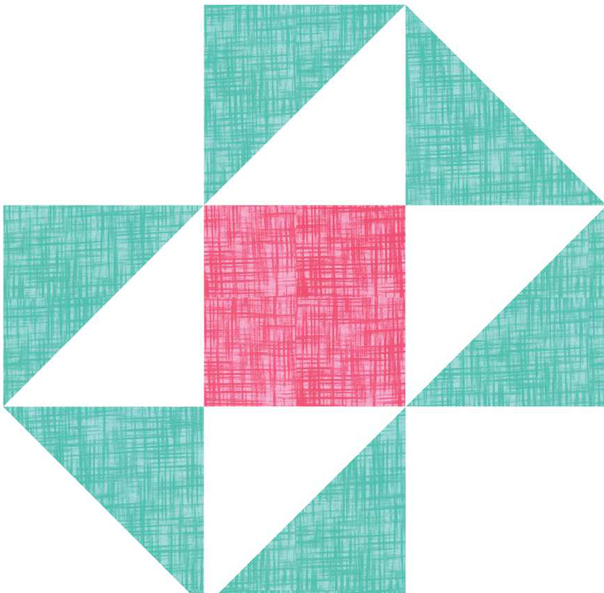 Split Nine Patch block_ExtraLarge900_ID 870539