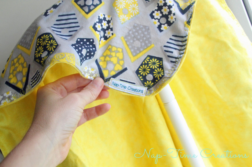 Download Nursery Baby Small Hand Embroidery Patterns SVG