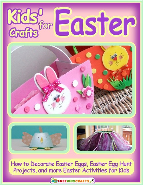 kids crafts for easter how to decorate easter eggs easter egg hunt