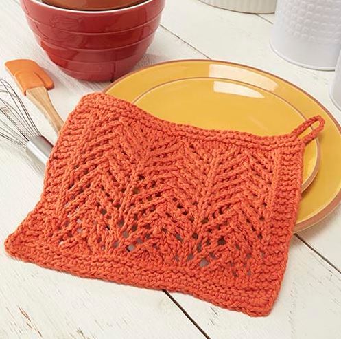 11 Home Decor Knitting Patterns CheapThriftyLiving.com 11 Home Decor Knitting Patterns CheapThriftyLiving.com