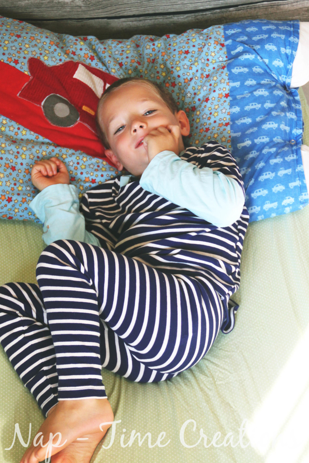 Week nurses happy card greeting sayings One Hour Kids' Pajama Pattern | AllFreeSewing.com