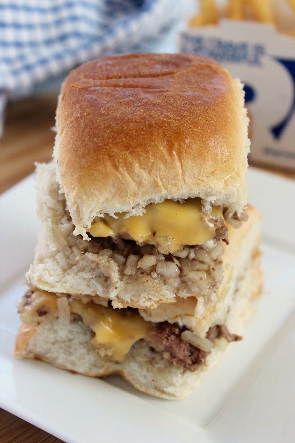 copycat-white-castle-sliders-allfreecopycatrecipes