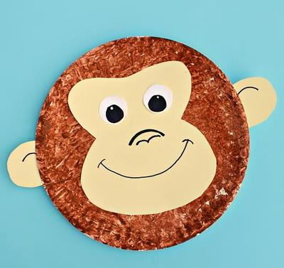 18 Zoo Animal Crafts for Kids | AllFreeKidsCrafts.com 18 Zoo Animal Crafts for Kids | AllFreeKidsCrafts.com