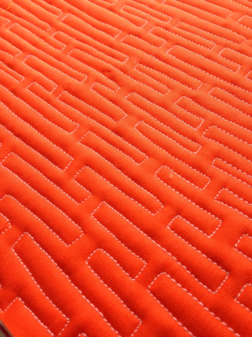 Planks Free Motion Quilting Design FaveQuilts planks-free-motion-quilting-design-favequilts