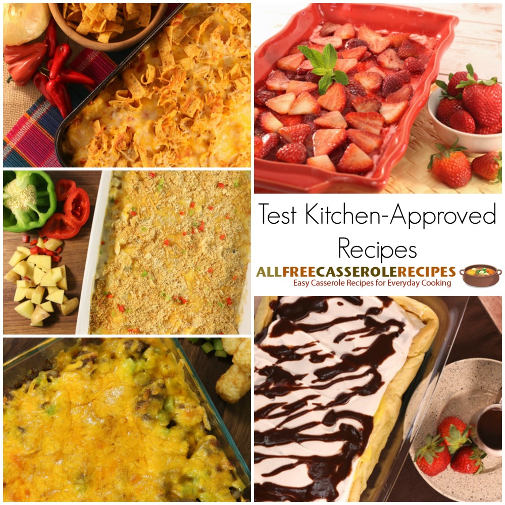 Test Kitchen Approved Recipes Collage ExtraLarge1000 ID 990326 ?v=990326