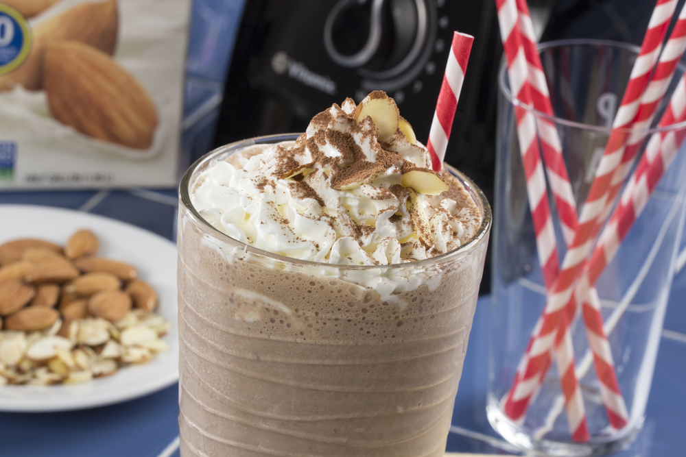 Mudslide