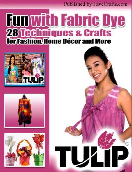 color me fun fabric line color me fun fabric line