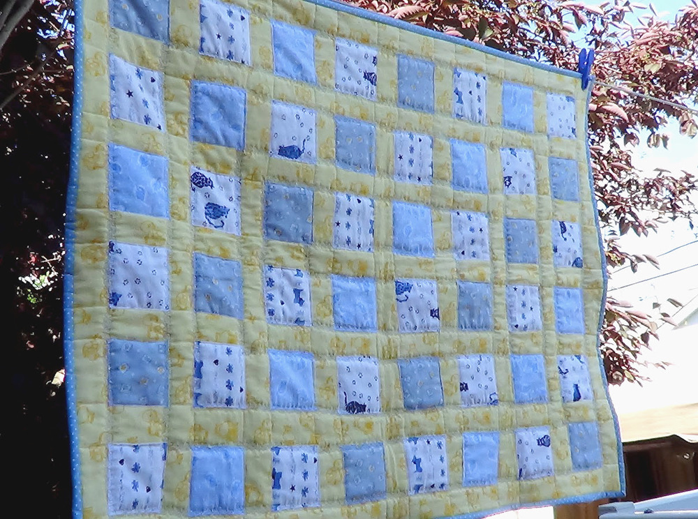Easy Flannel Baby Quilt_ExtraLarge1000_ID 1009087