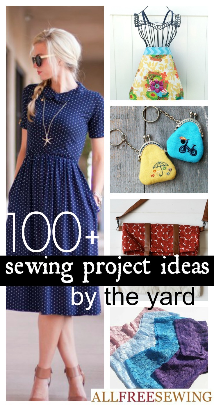 100-sewing-projects-by-the-yard-allfreesewing