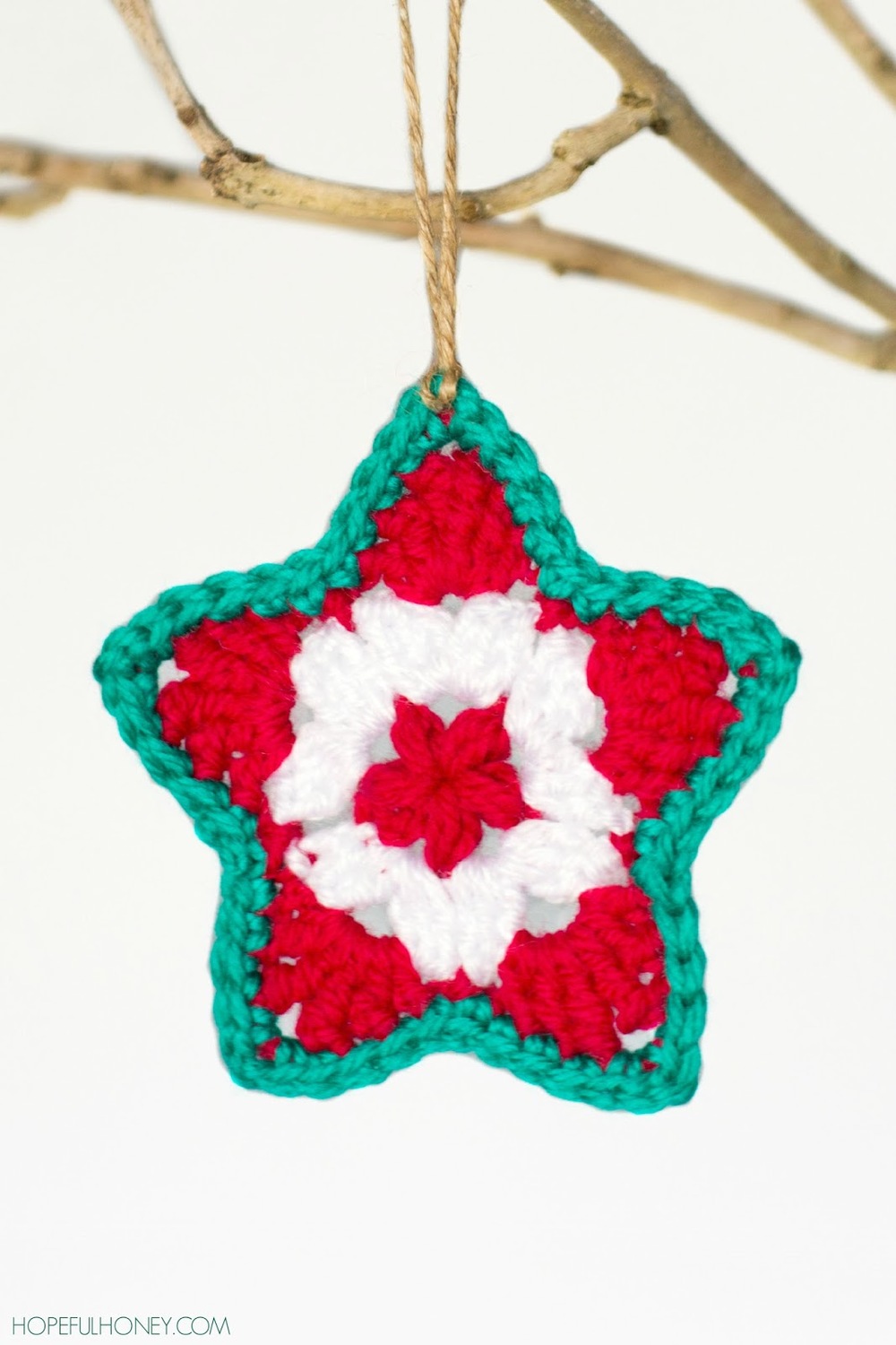 pattern christmas free candles crochet for Crochet FaveCrafts.com Pattern Christmas Star Ornament pattern christmas free candles crochet for Crochet FaveCrafts.com Pattern Christmas Star Ornament