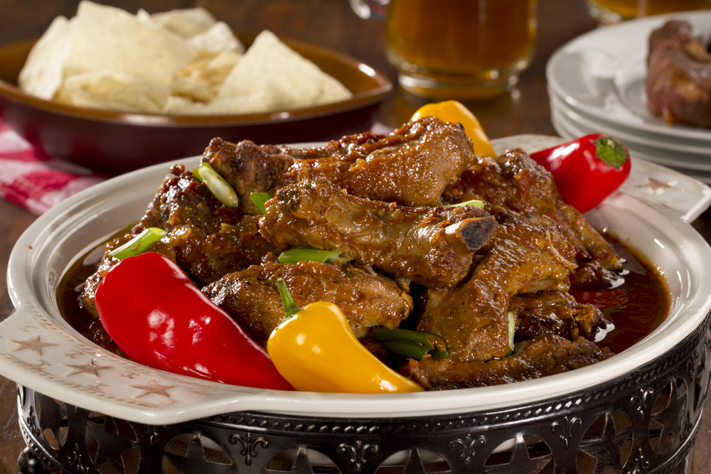 Mr Food Recipe For Beef Ribs Mr Food Recipe For Beef Ribs