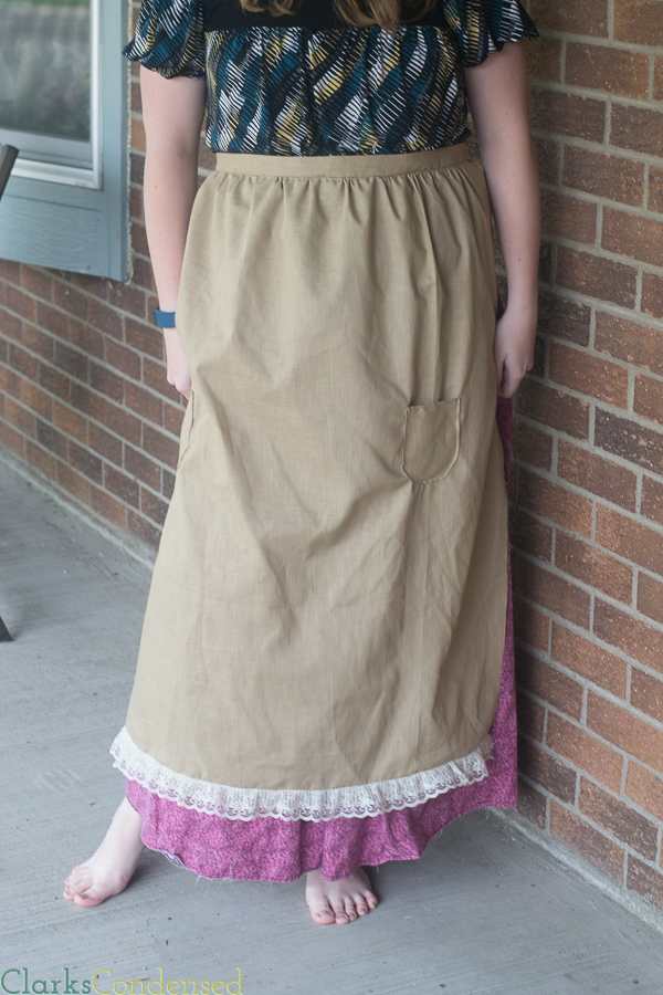 pioneer-free-apron-pattern-allfreesewing