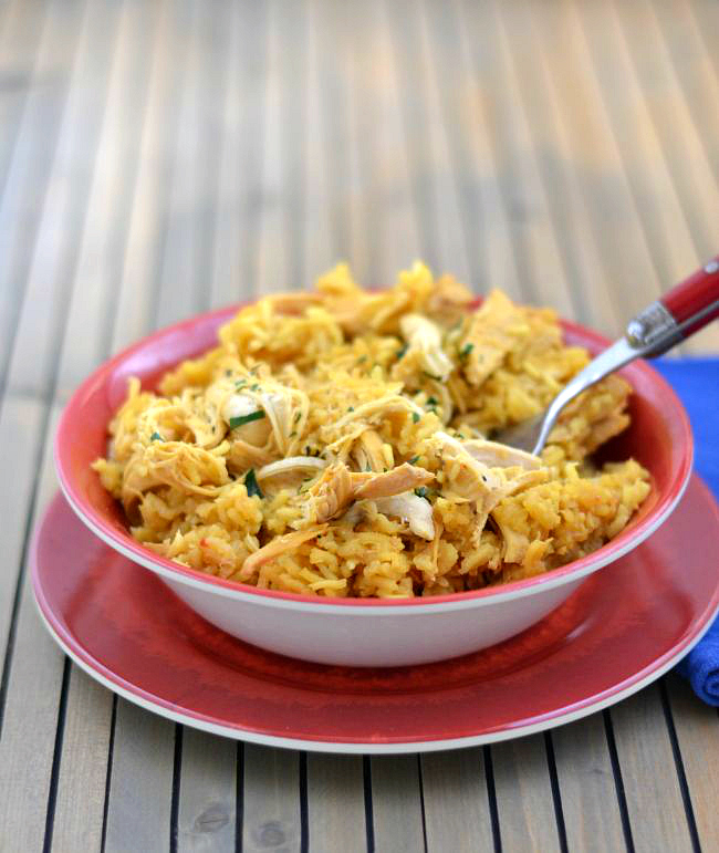 super-easy-chicken-and-rice-allfreeslowcookerrecipes