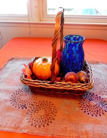 Burlap Table Stenciled table burlap patterns 1042817.jpg?v=1042817 Runner_Large400_ID runner Burlap Table Stenciled table burlap patterns 1042817.jpg?v=1042817 Runner_Large400_ID runner