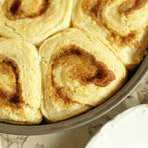 quick-cinnamon-rolls-recipelion