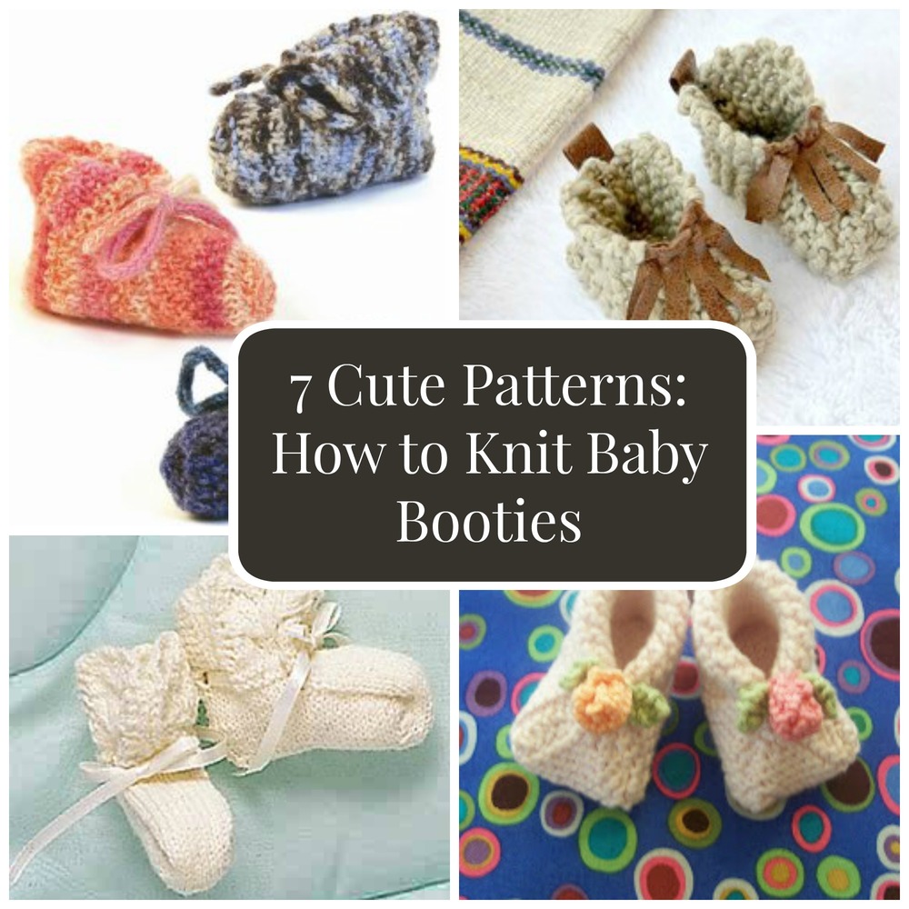 Felt Baby Shoes Purl Soho Free Sewing Pattern Felt Baby Shoes Felt Baby Shoes Purl Soho Free Sewing Pattern Felt Baby Shoes