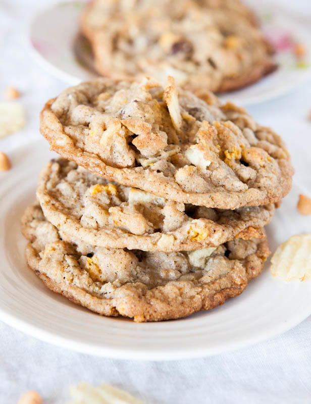 copycat-momofuku-compost-cookies-allfreecopycatrecipes