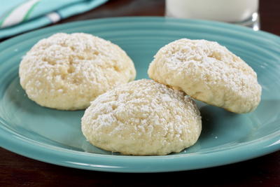 cottage cheese cookies mrfood com