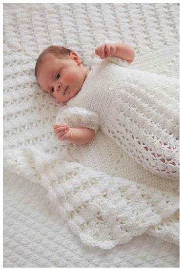 granny pattern lovey square crochet Blanket Christening Charlotte's Crochet Princess granny pattern lovey square crochet Blanket Christening Charlotte's Crochet Princess