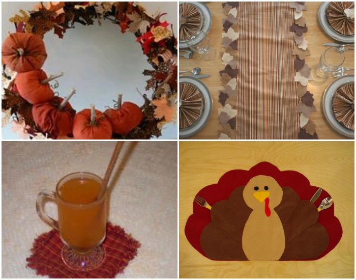 Thanksgiving day 2024 football lineup Thanksgiving day 2024 football lineup