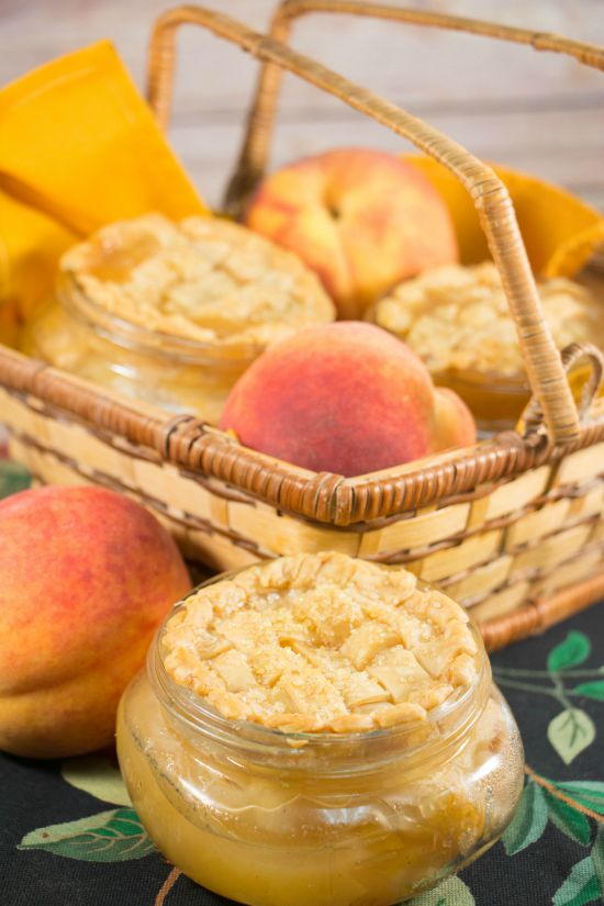 peach jars peach jars