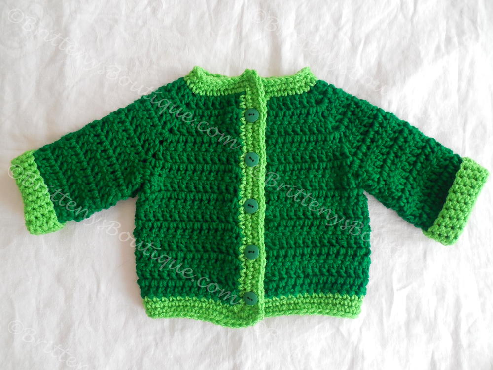 Amazon download free sweater crochet easy baby pattern boy size for work Pattern download crochet baby free sweater boy easy neck evening
