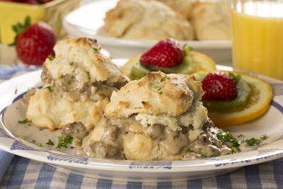 42 old fashioned dinner recipes dessert recipes and more mrfood com