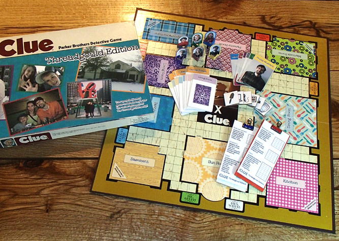 diy-custom-board-game-favecrafts