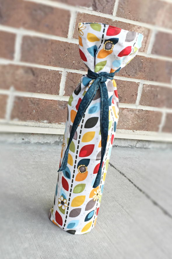 one-hour-wine-bottle-bag-allfreesewing