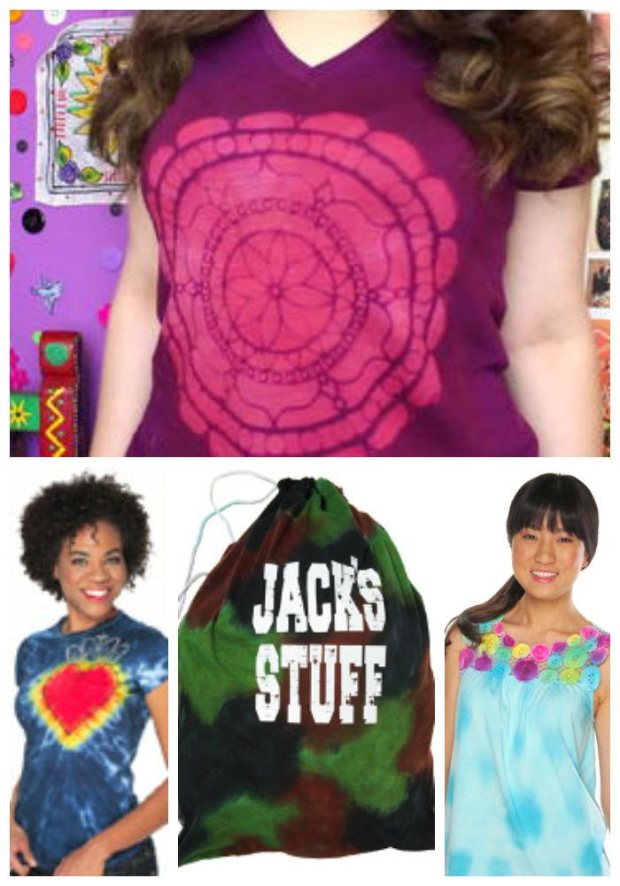 tie diy dye quick Tie FaveCrafts.com Craft 50 and Tie to Projects Dye Dye How tie diy dye quick Tie FaveCrafts.com Craft 50 and Tie to Projects Dye Dye How