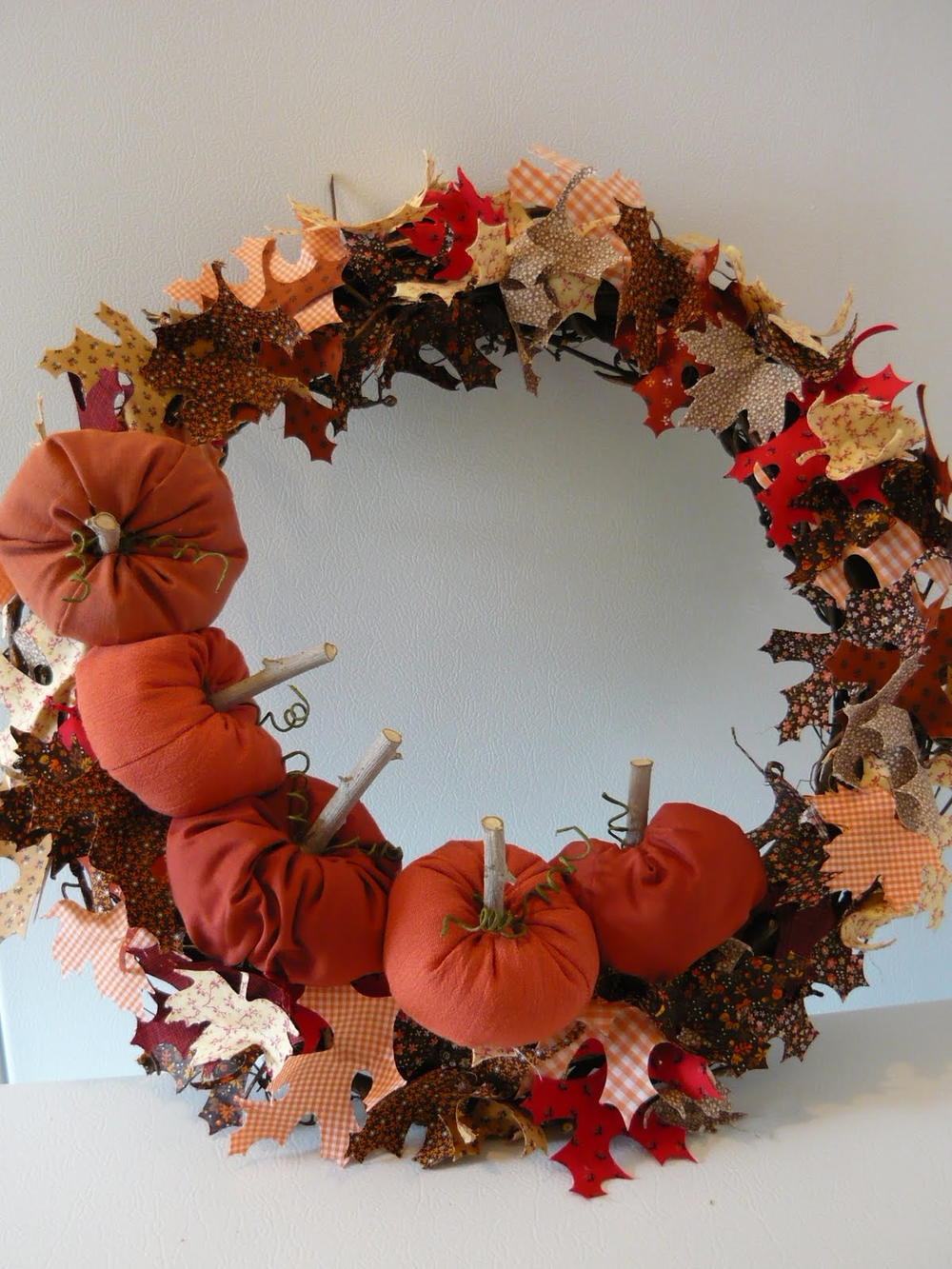 Download Decorating for Thanksgiving: 16 Unexpected Thanksgiving ...