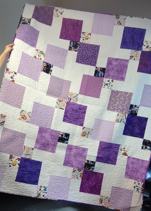 20-stunning-disappearing-nine-patch-patterns-favequilts