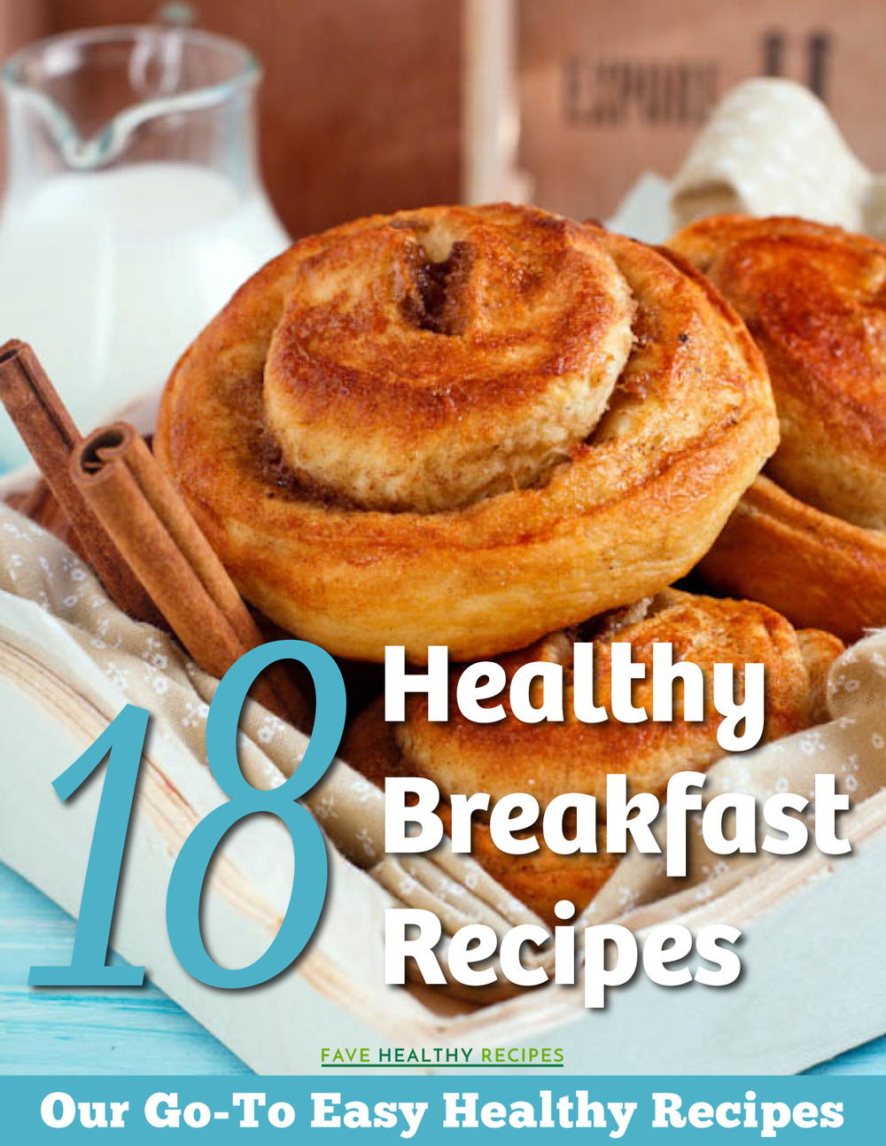 18-healthy-breakfast-recipes-our-go-to-easy-healthy-recipes