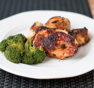 Easy chicken recipes for beginners Easy chicken recipes for beginners