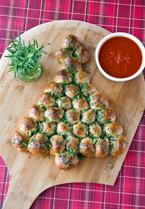 24 christmas party appetizer recipes recipelion com 24 christmas party appetizer recipes recipelion com