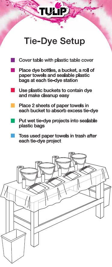 Free Template Tie Dye Care Instructions Printable Printable Templates free-template-tie-dye-care-instructions-printable-printable-templates