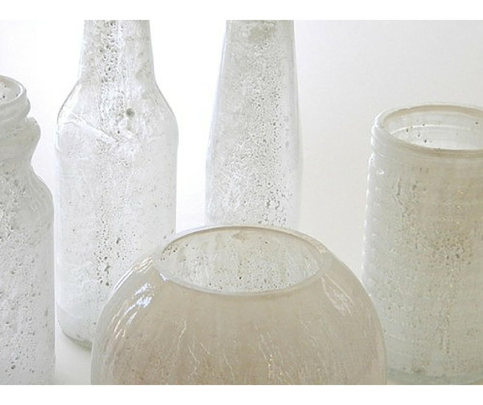 15 things to make with wine bottles allfreeholidaycrafts com 15 things to make with wine bottles allfreeholidaycrafts com