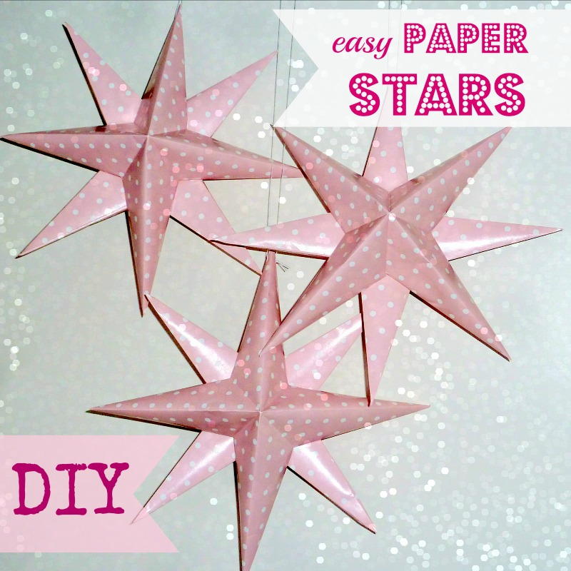 easy-diy-paper-stars-allfreechristmascrafts