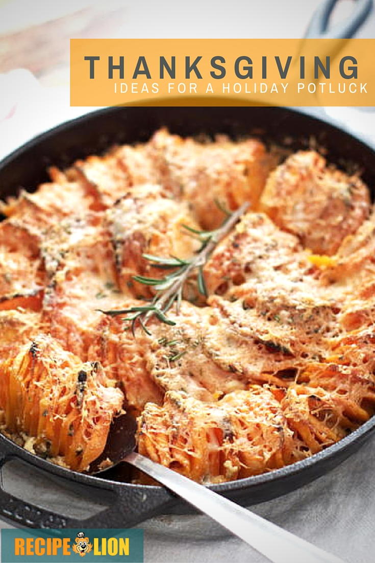 Thanksgiving on the fourth thursday Thanksgiving on the fourth thursday