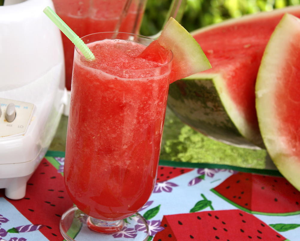 Watermelon Slush 3249