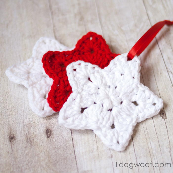 christmas-star-crochet-ornament-pattern-favecrafts
