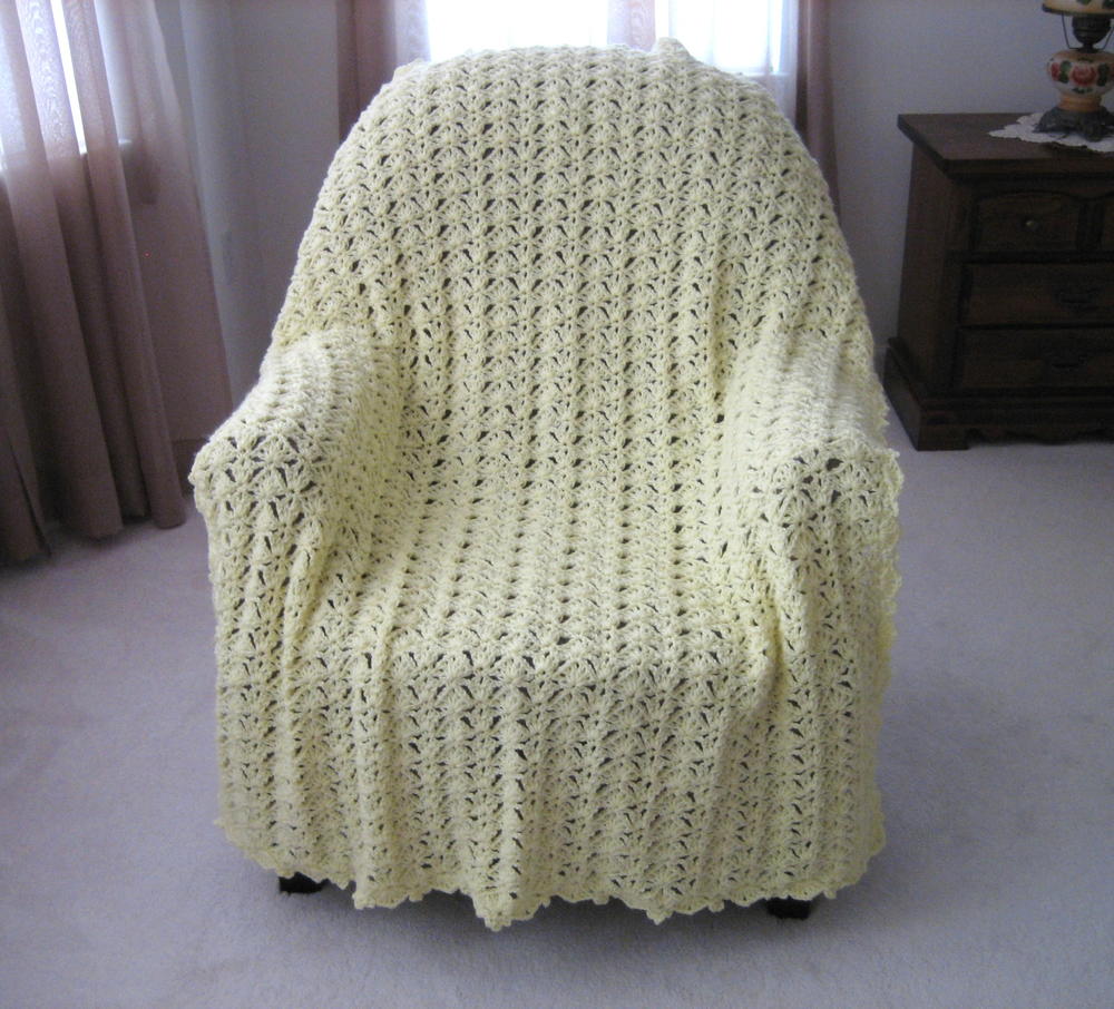 Aran Crochet Afghan Pattern Unique Design Aran Crochet Afghan Pattern Unique Design