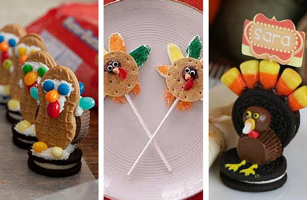 Thanksgiving football sunday ticket Thanksgiving football sunday ticket